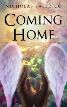 Paperback If You Ever Feel Like Coming Home Book