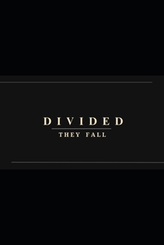 Paperback United We Stand — Divided They Fall: Status, Consent, and the Administrative Record Book