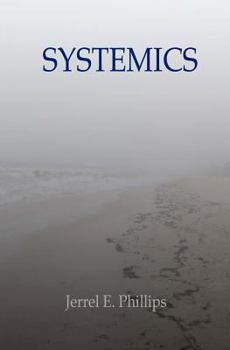Paperback Systemics Book