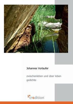 Paperback Zwischenleben Und Uber Leben [German] Book