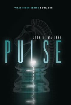 Pulse