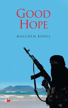 Paperback Good Hope Book