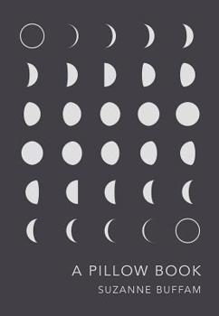 Paperback A Pillow Book