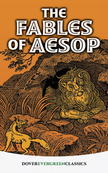 Aesop's Fables