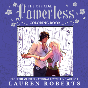Untitled S&S Books for Young Readers