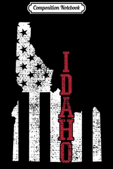 Composition Notebook: I'm A Good Air Force Mom I Just Cuss A Lot  Journal/Notebook Blank Lined Ruled 6x9 100 Pages