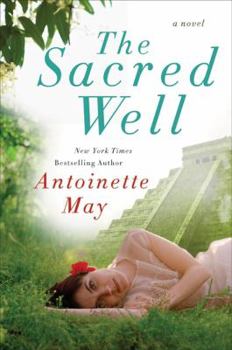 Paperback The Sacred Well Book