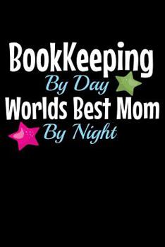 Paperback Bookkeeping By Day: Blood Sugar Logbook Book