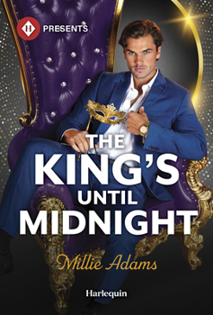King's until Midnight