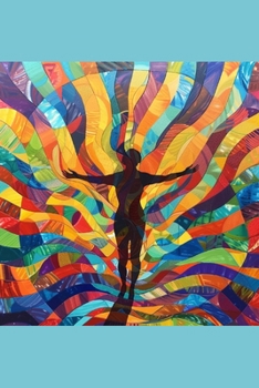 Chill Out and Cheer Up: The Self-Compassion Handbook for a Happier You