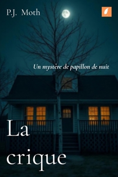 La crique (French Edition)