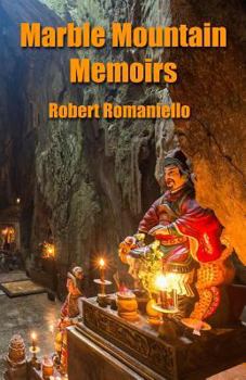 Paperback Marble Mountain Memoirs Book