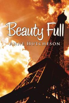 Paperback Beauty Full Book