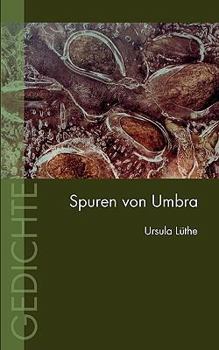 Paperback Spuren von Umbra [German] Book