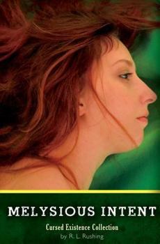 Paperback Melysious Intent Book