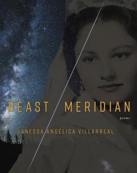 Paperback Beast Meridian Book