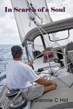 Paperback In Search of a Soul Book