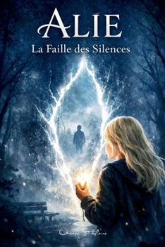Paperback Alie et La Faille des Silences. [French] Book