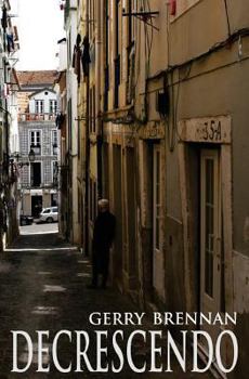 Paperback Decrescendo Book