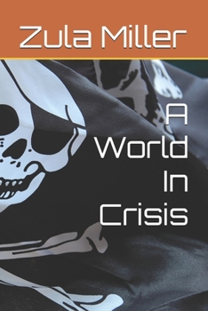 Paperback A World In Crisis Book