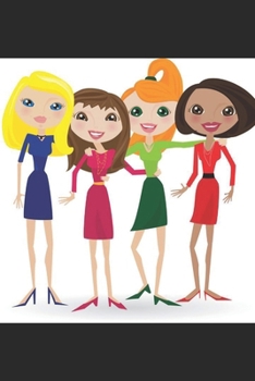 Paperback The Journey Continues Book a: The Journey Series Book