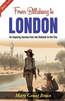 From Billabong to London