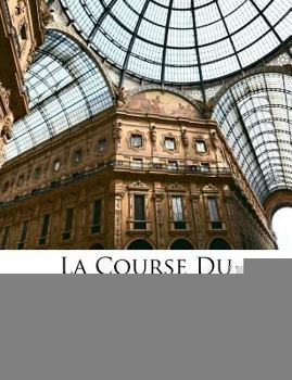 Paperback La Course Du Flambeau [French] Book