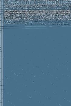 Paperback Defenders Guardian Volume 2: Revelations Part 2 Book