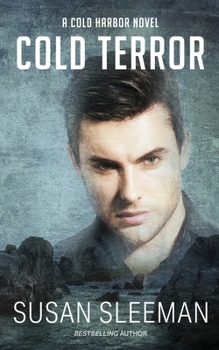 Cold Terror