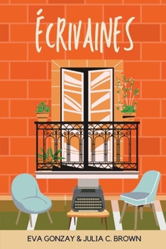 Écrivaines (French Edition)