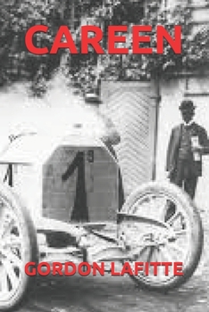 CAREEN (Portuguese Edition)