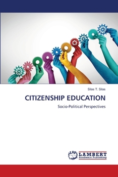 Citizenship Education