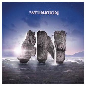 Music - CD Megalithic Symphony Deluxe Book