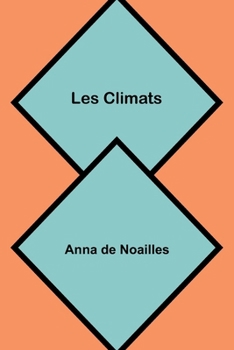 Les Climats