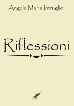 Paperback Riflessioni [Italian] Book
