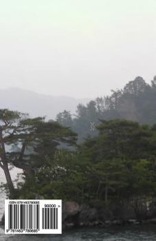 Paperback Kaleidoscope Paintbrush Book