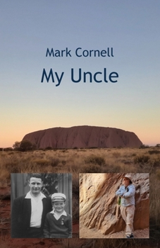 Paperback My Uncle Book