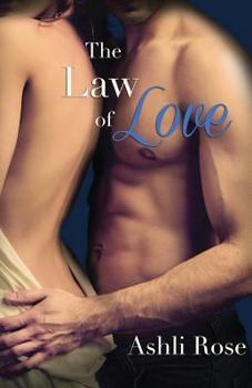 Paperback The Law of Love Book