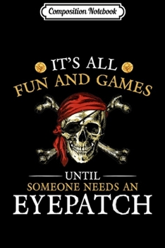 Composition Notebook: Italy USA Flag 4th Of July Patriotic American Italian Flag  Journal/Notebook Blank Lined Ruled 6x9 100 Pages