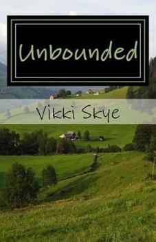 Paperback Unbounded Book