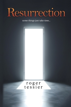 Paperback Resurrection Book