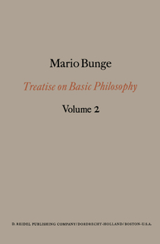 Paperback Semantics II: Interpretation and Truth: Semantics II: Interpretation and Truth Book