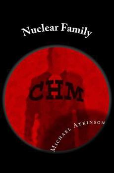 Paperback Nuclear Family Book