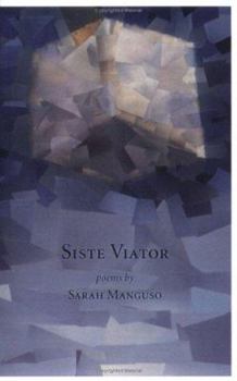 Paperback Siste Viator Book