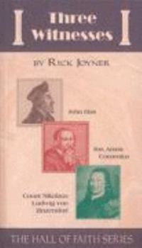 Paperback Visions of the harvest Book