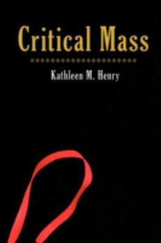Paperback Critical Mass Book