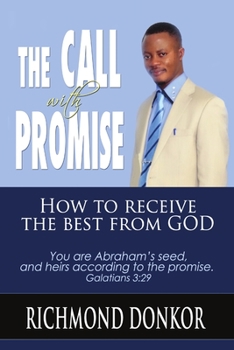 Paperback My Paperback Book