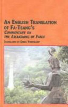 Hardcover Spirits, Selves, and Subjectivity in a Japanese New Religion: The Cultural Psychology of Belief in Shukyo Mahikari Book