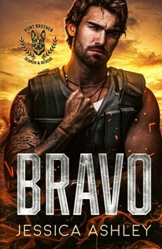 Paperback Bravo Book