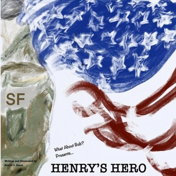 Henry's Hero